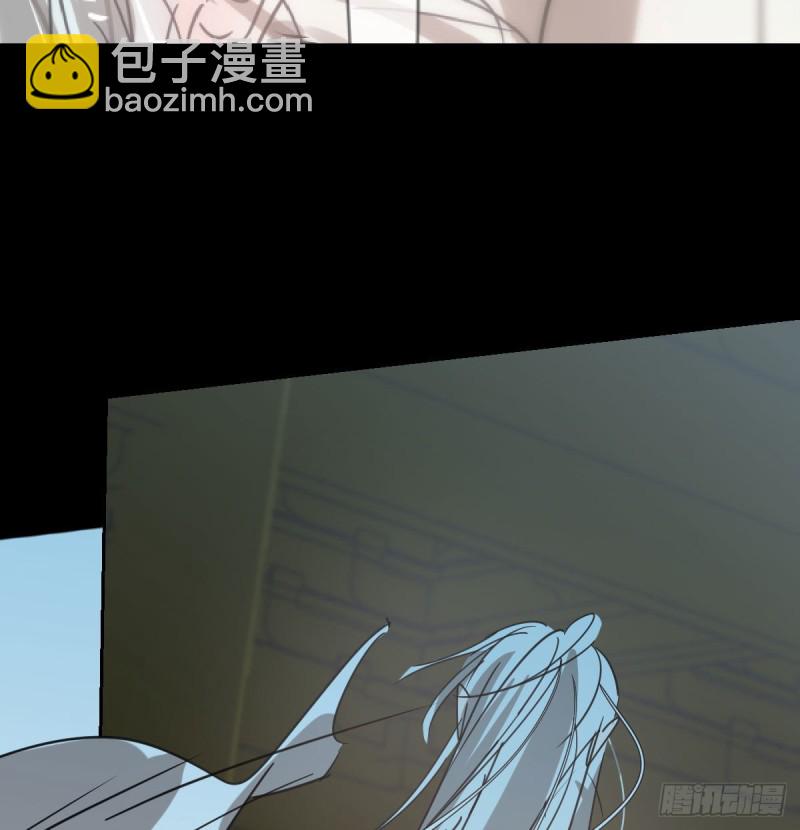 第128话 玄月打人(1/2)-第140话