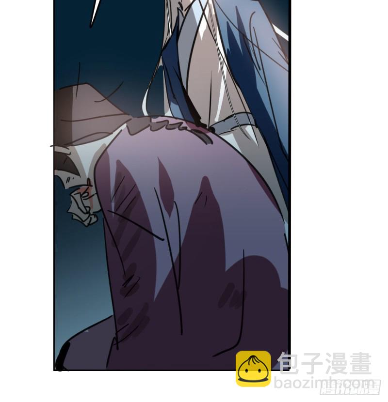 第128话 玄月打人(1/2)-第140话