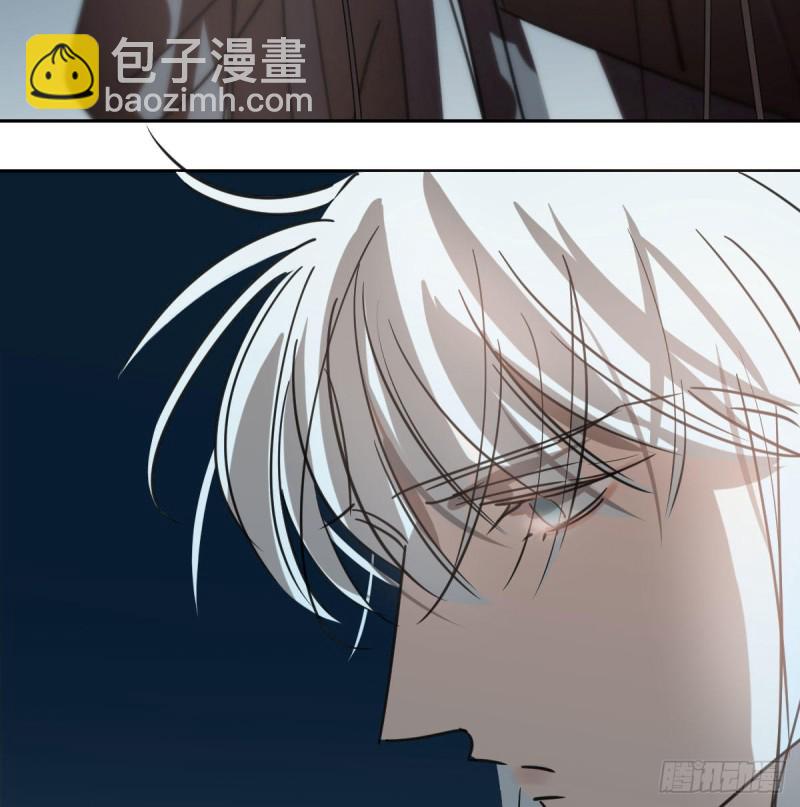 第128话 玄月打人(1/2)-第140话