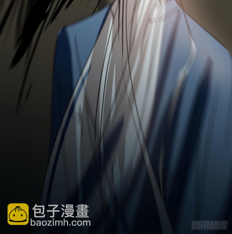 第128话 玄月打人(1/2)-第140话