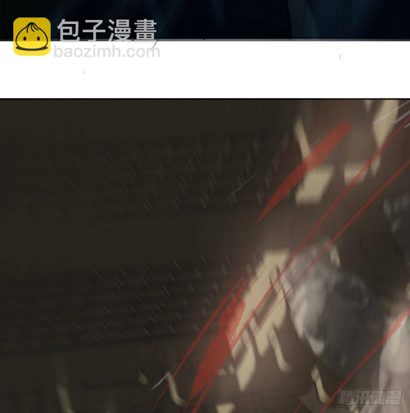 第128话 玄月打人(1/2)-第140话