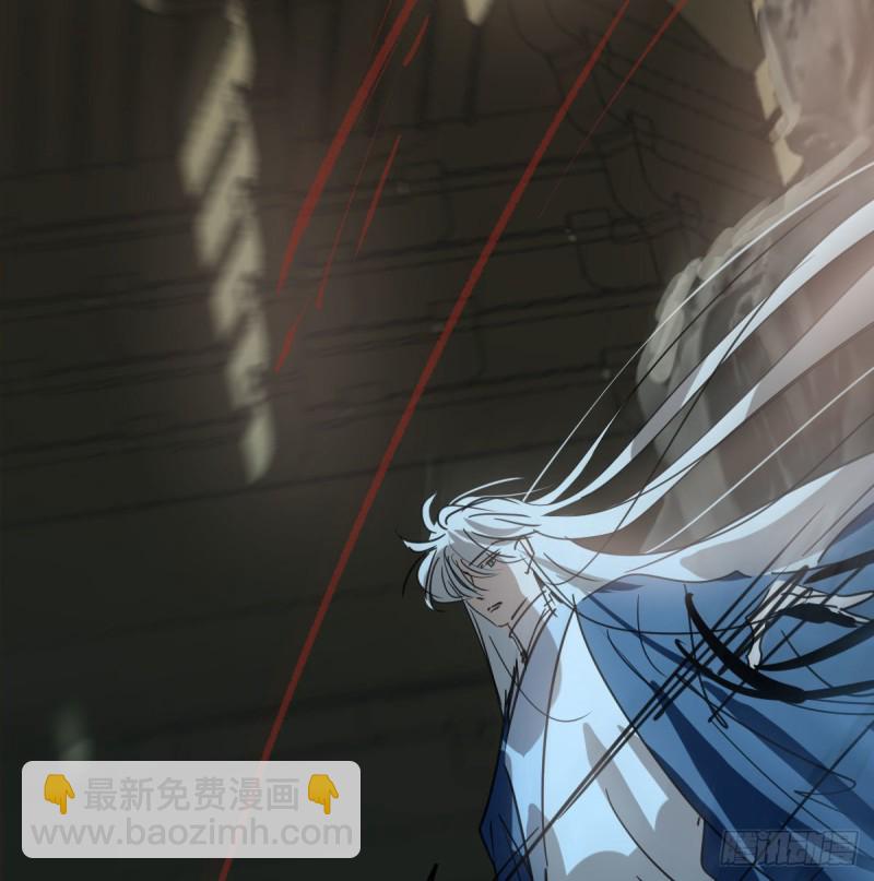 第128话 玄月打人(1/2)-第140话