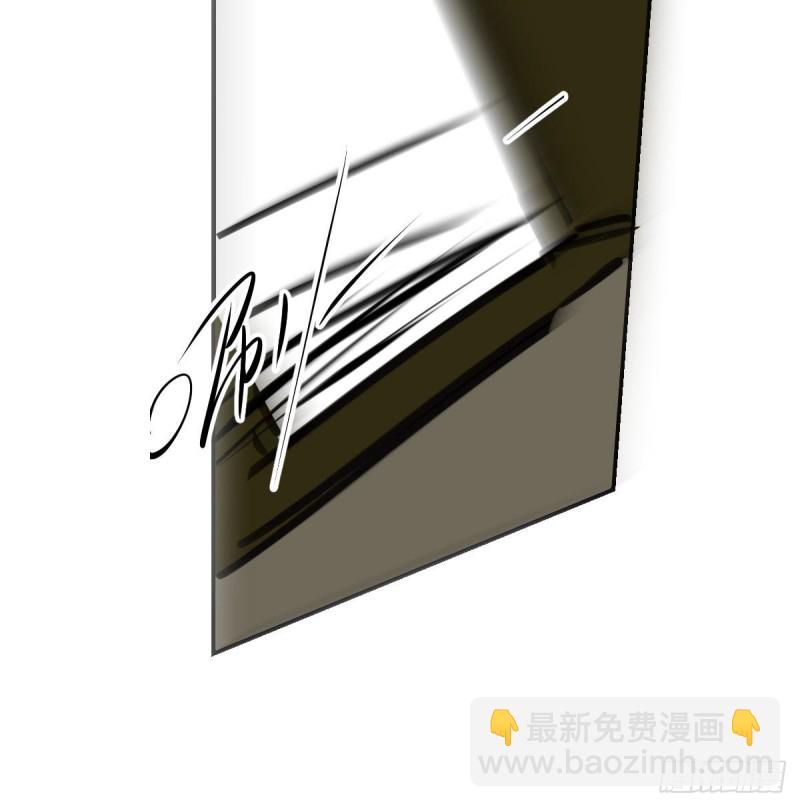 第128话 玄月打人(1/2)-第140话