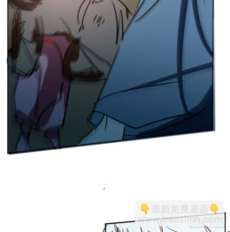 第128话 玄月打人(1/2)-第140话