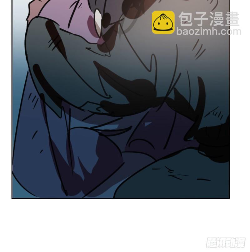 第128话 玄月打人(1/2)-第140话