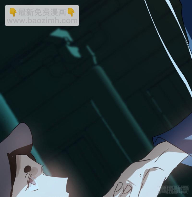 第128话 玄月打人(1/2)-第140话