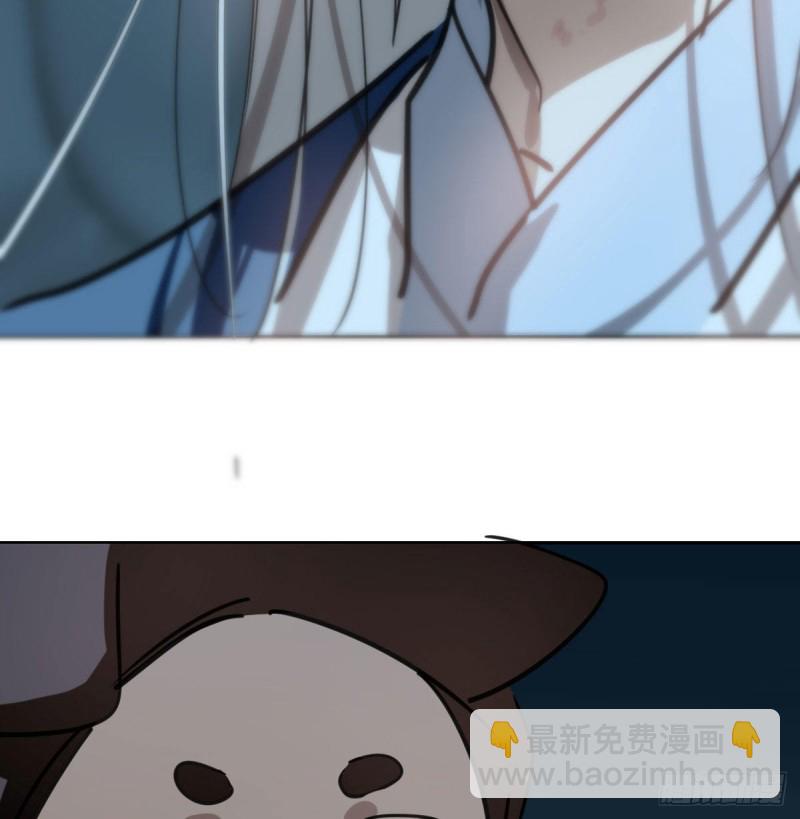 第128话 玄月打人(1/2)-第140话
