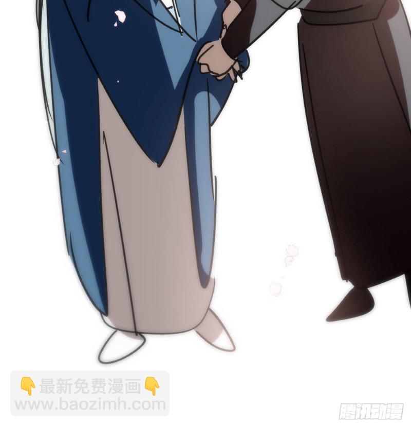 第130话 忘了也好(1/2)-第142话
