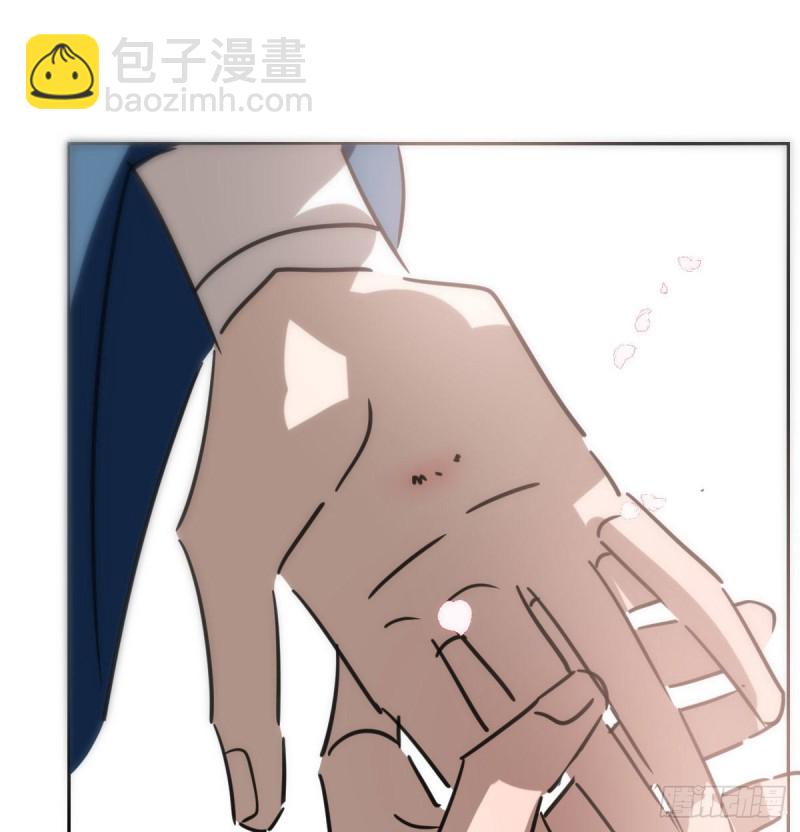 第130话 忘了也好(1/2)-第142话