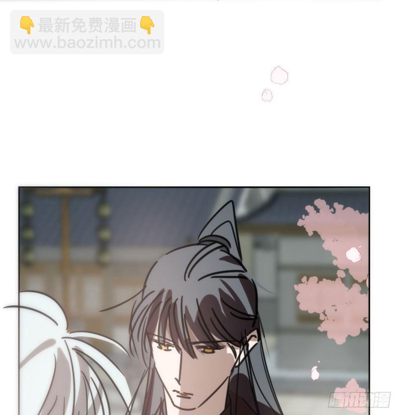 第130话 忘了也好(1/2)-第142话