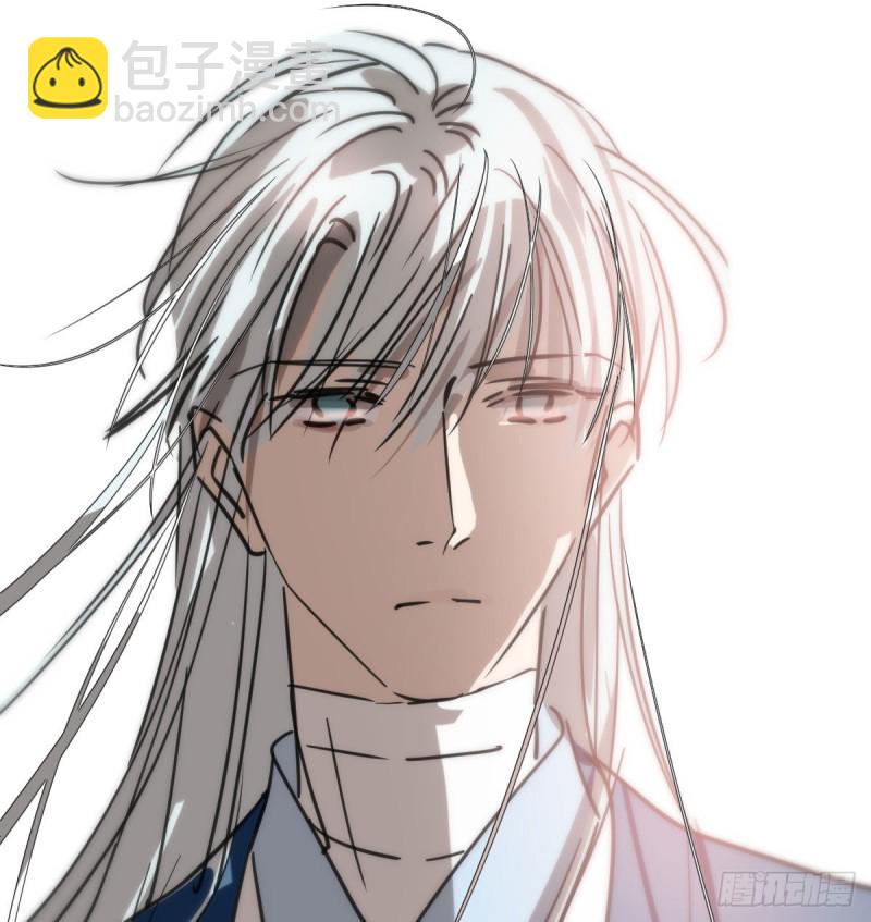 第130话 忘了也好(1/2)-第142话