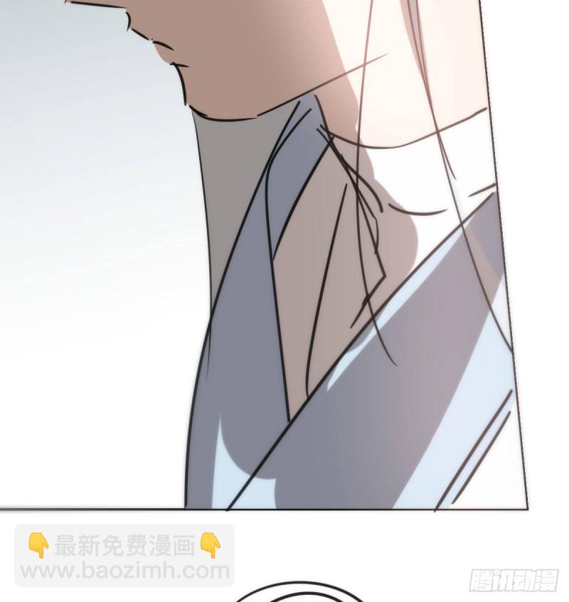第130话 忘了也好(1/2)-第142话