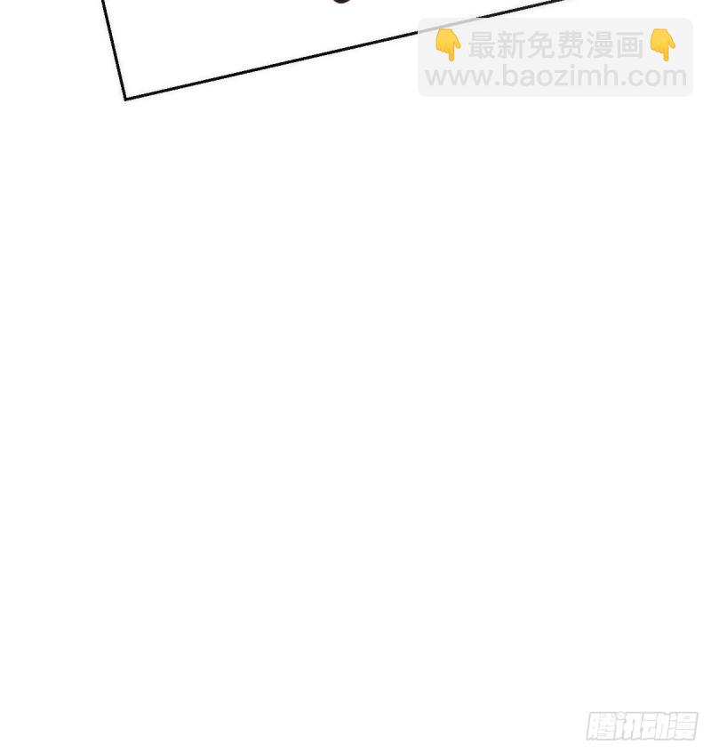 第130话 忘了也好(1/2)-第142话
