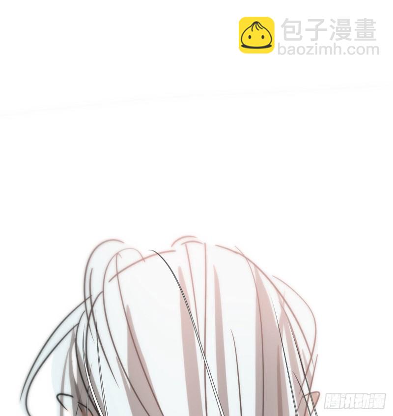 第130话 忘了也好(1/2)-第142话