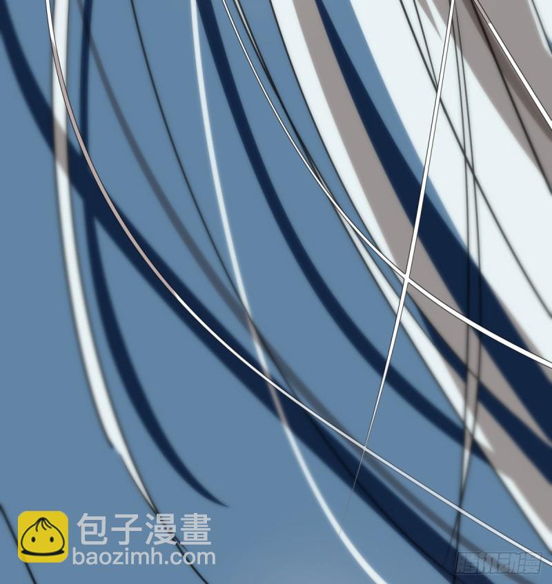 第130话 忘了也好(1/2)-第142话