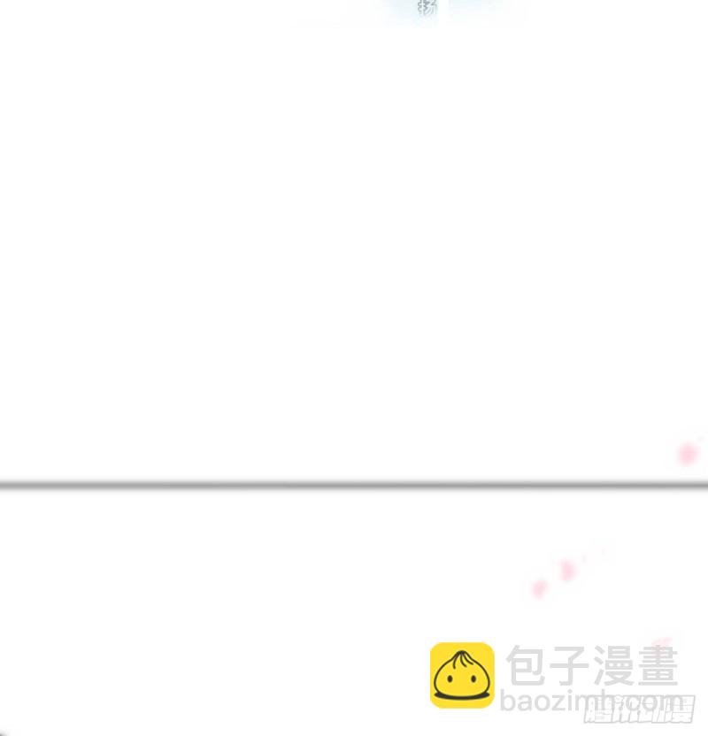 第130话 忘了也好(1/2)-第142话