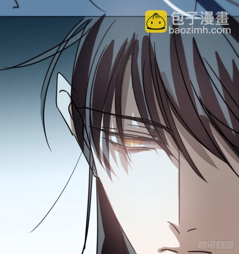 第130话 忘了也好(1/2)-第142话