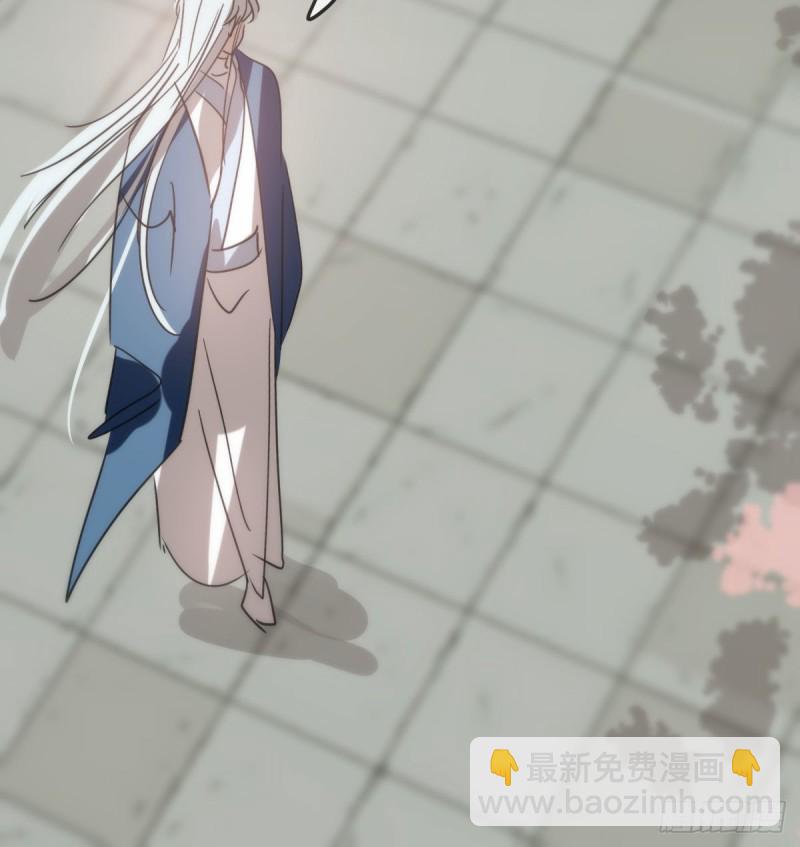 第130话 忘了也好(1/2)-第142话