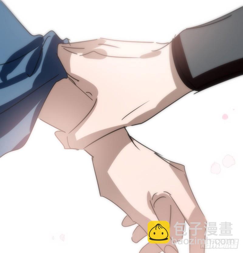 第130话 忘了也好(1/2)-第142话