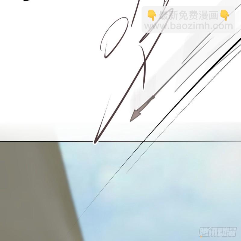 第130话 忘了也好(1/2)-第142话