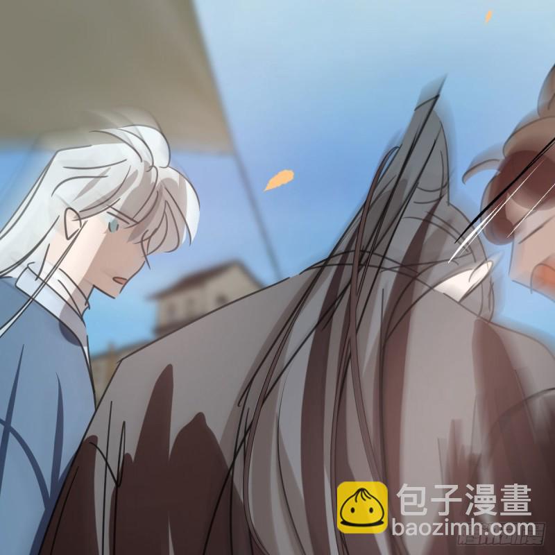 第130话 忘了也好(1/2)-第142话