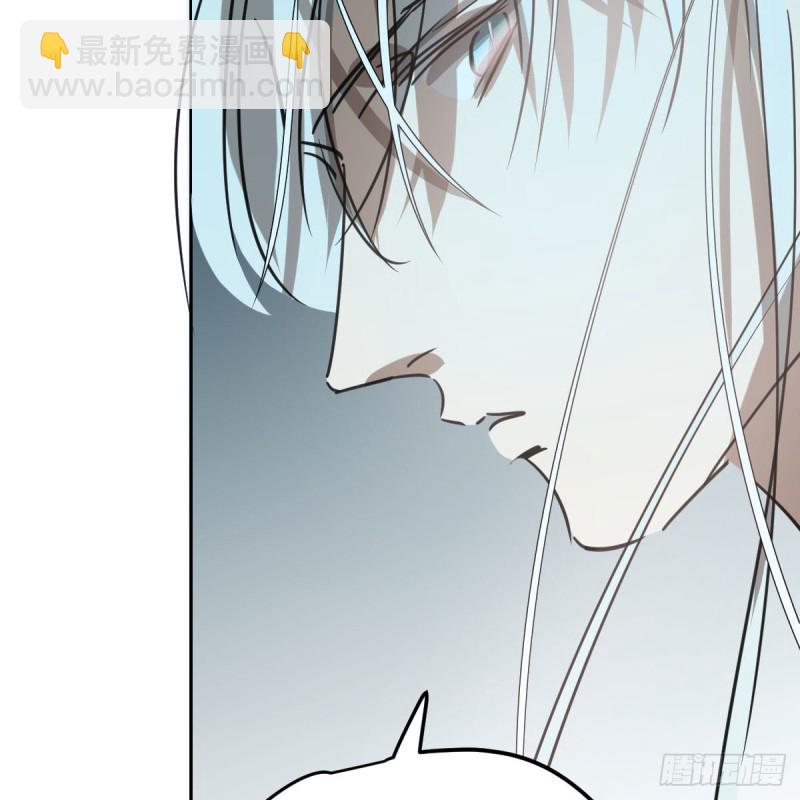 第130话 忘了也好(1/2)-第142话