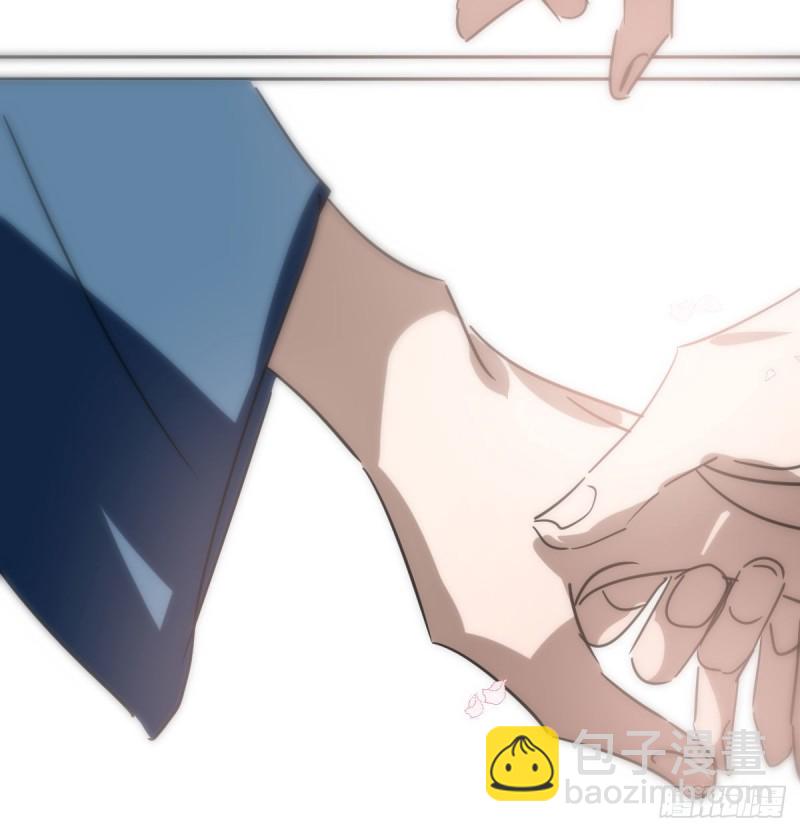 第130话 忘了也好(1/2)-第142话