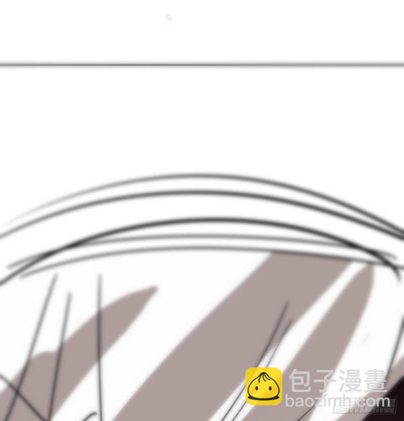 第130话 忘了也好(1/2)-第142话