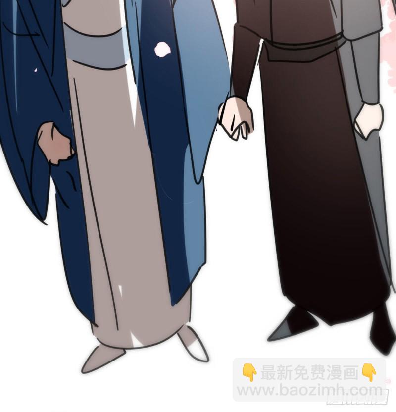 第130话 忘了也好(1/2)-第142话
