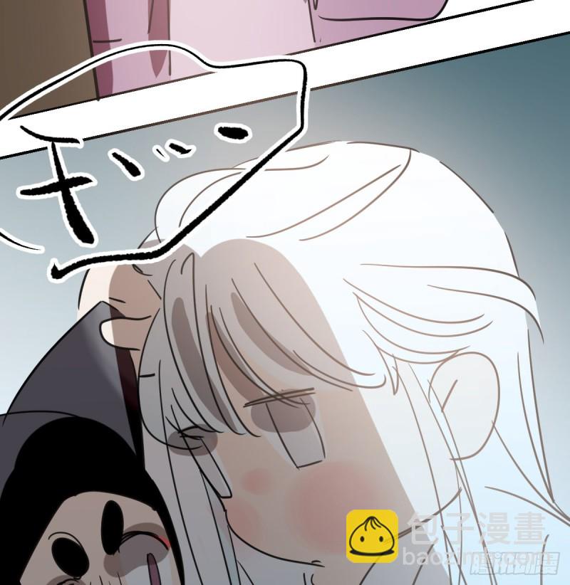 第132话 枝落无声(1/2)-第144话