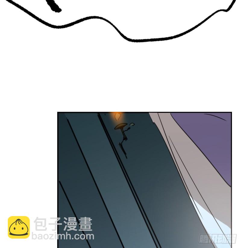 第132话 枝落无声(1/2)-第144话