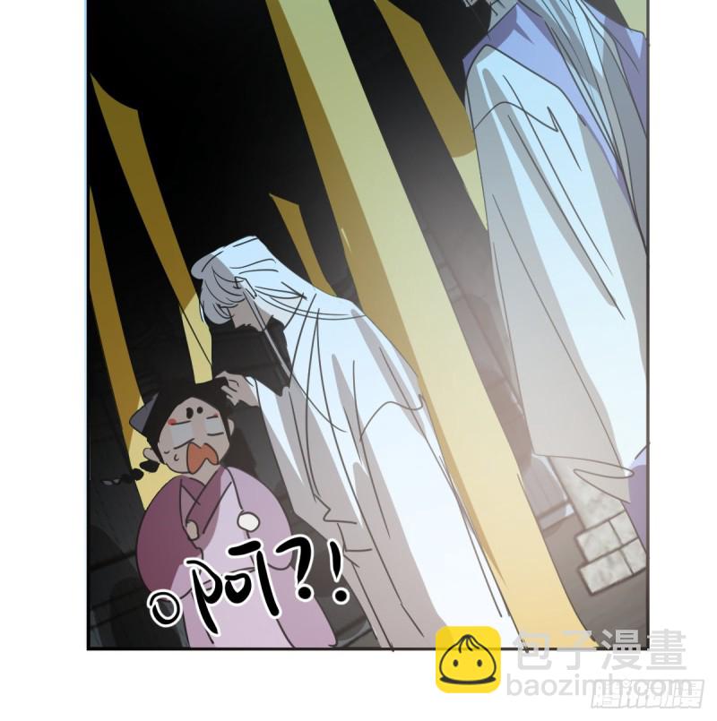 第132话 枝落无声(1/2)-第144话