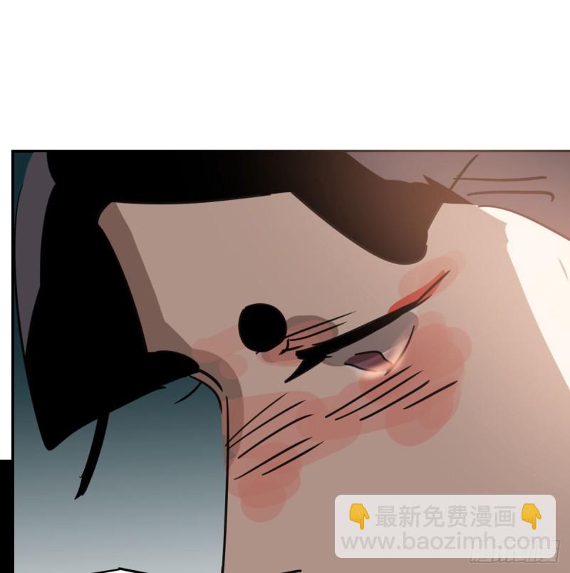 第132话 枝落无声(1/2)-第144话