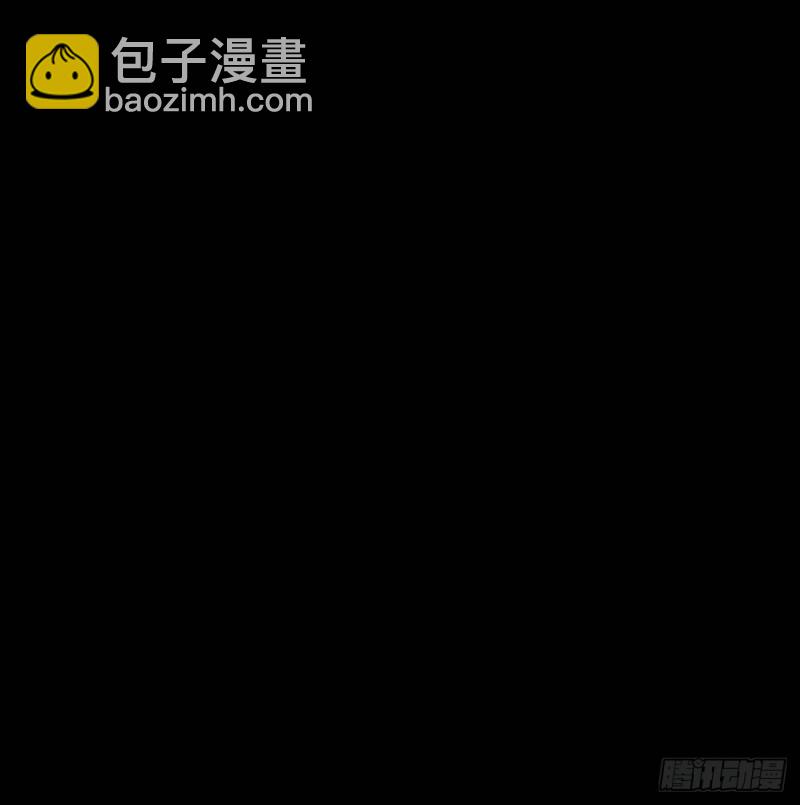 第132话 枝落无声(1/2)-第144话