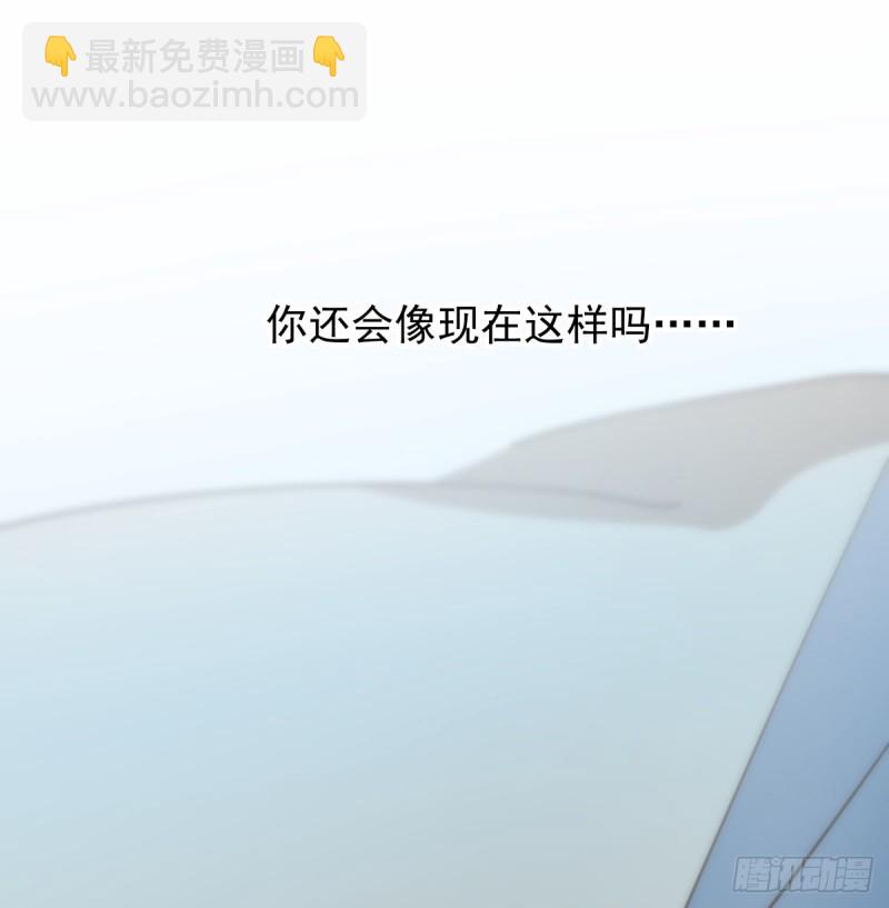 第134话 玉扳指(1/2)-第146话