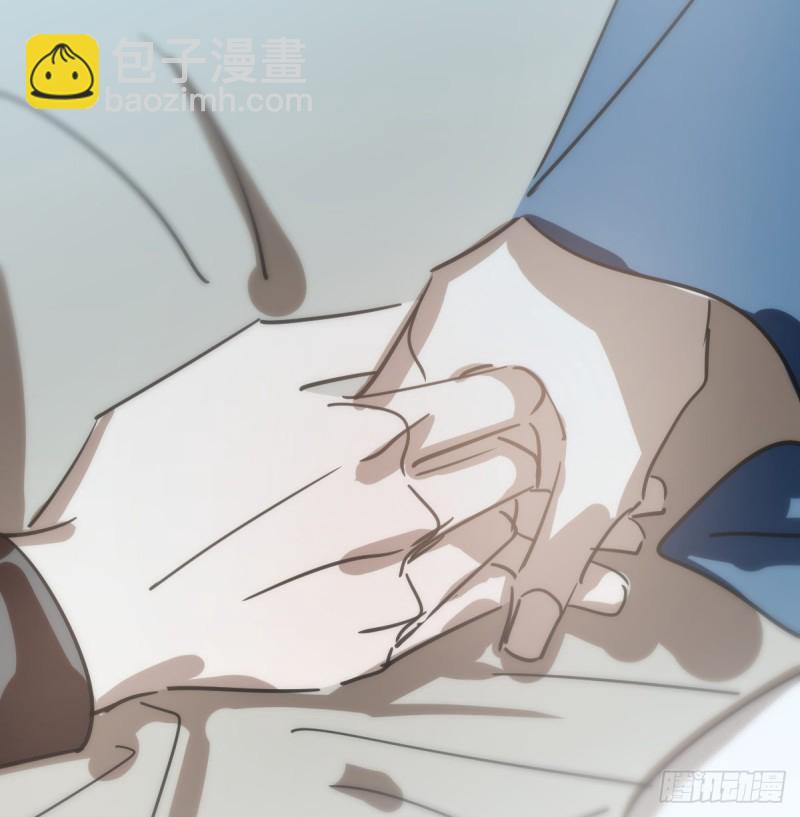 第134话 玉扳指(1/2)-第146话