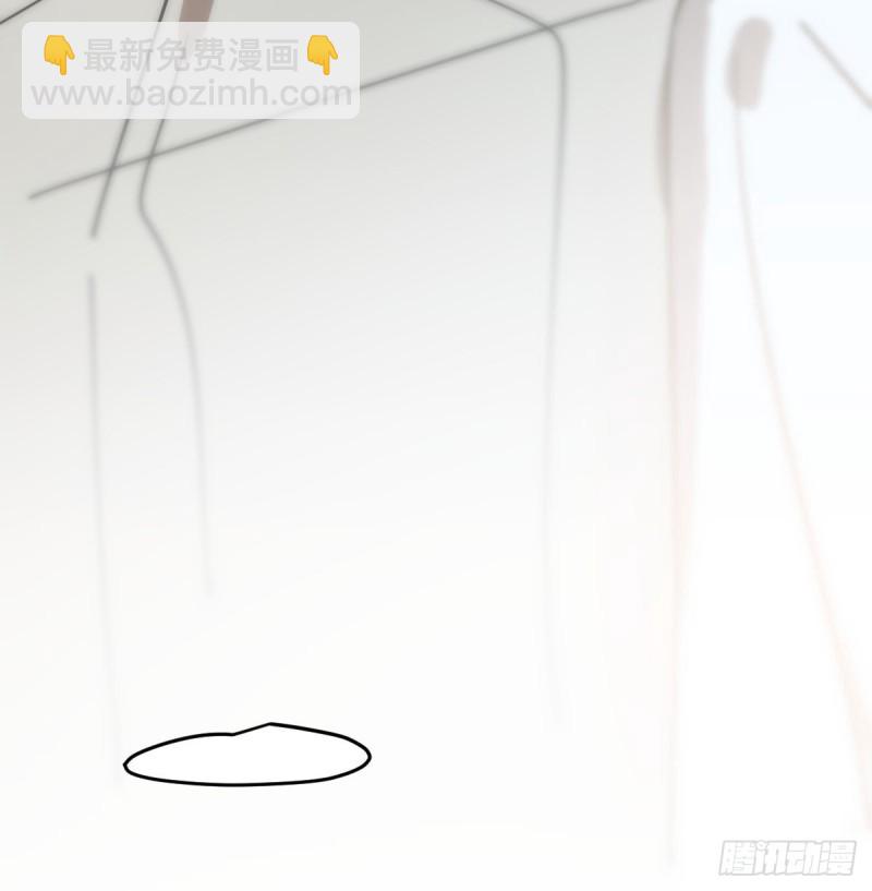 第134话 玉扳指(1/2)-第146话
