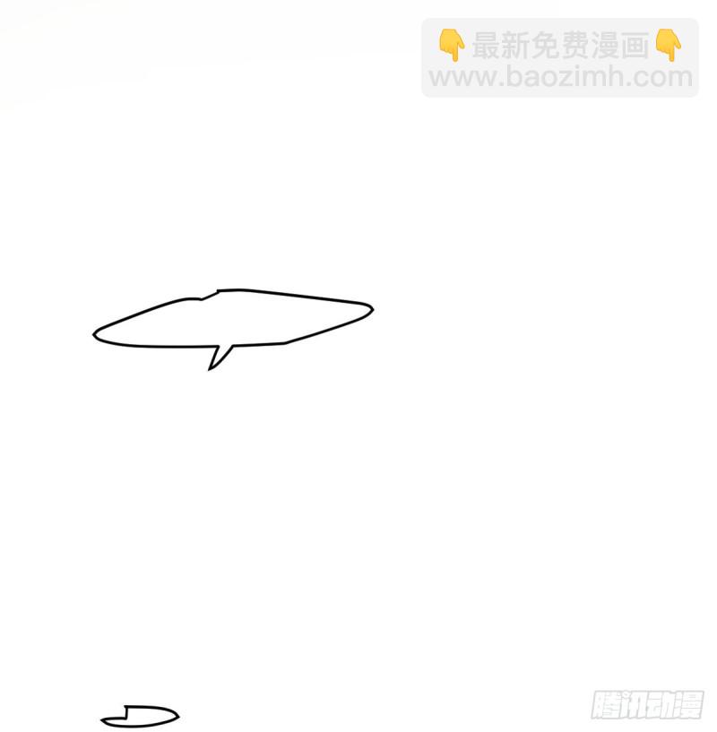 第134话 玉扳指(1/2)-第146话