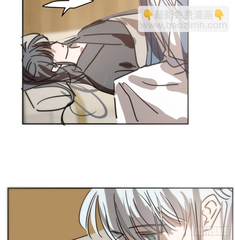 第134话 玉扳指(1/2)-第146话
