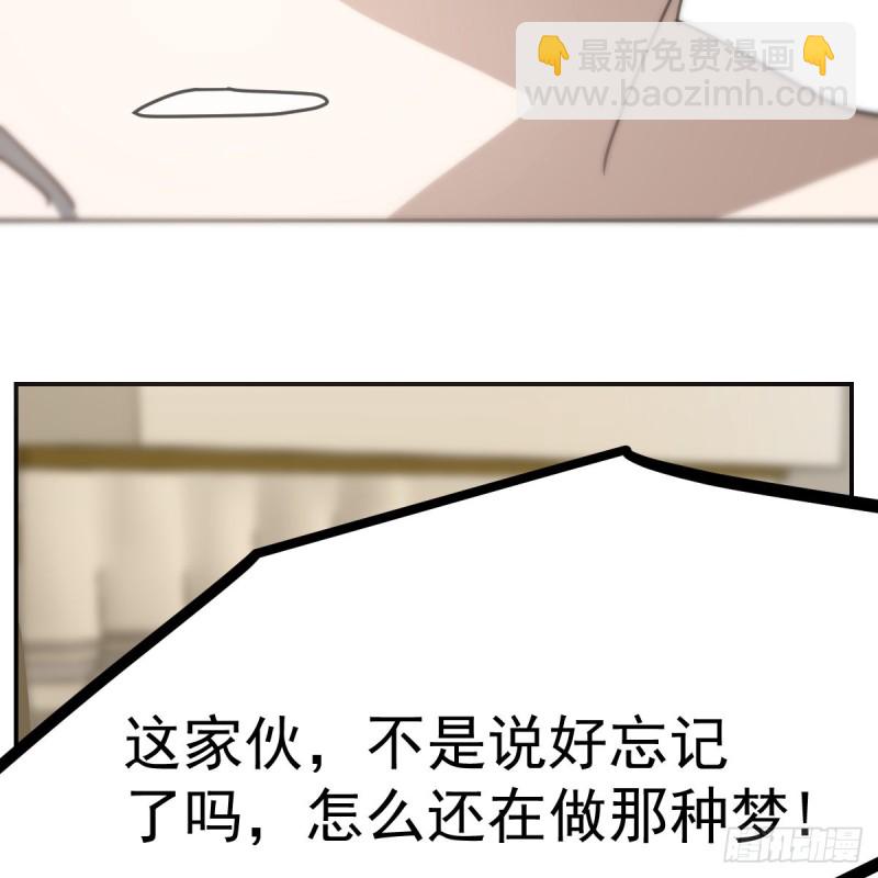 第134话 玉扳指(1/2)-第146话