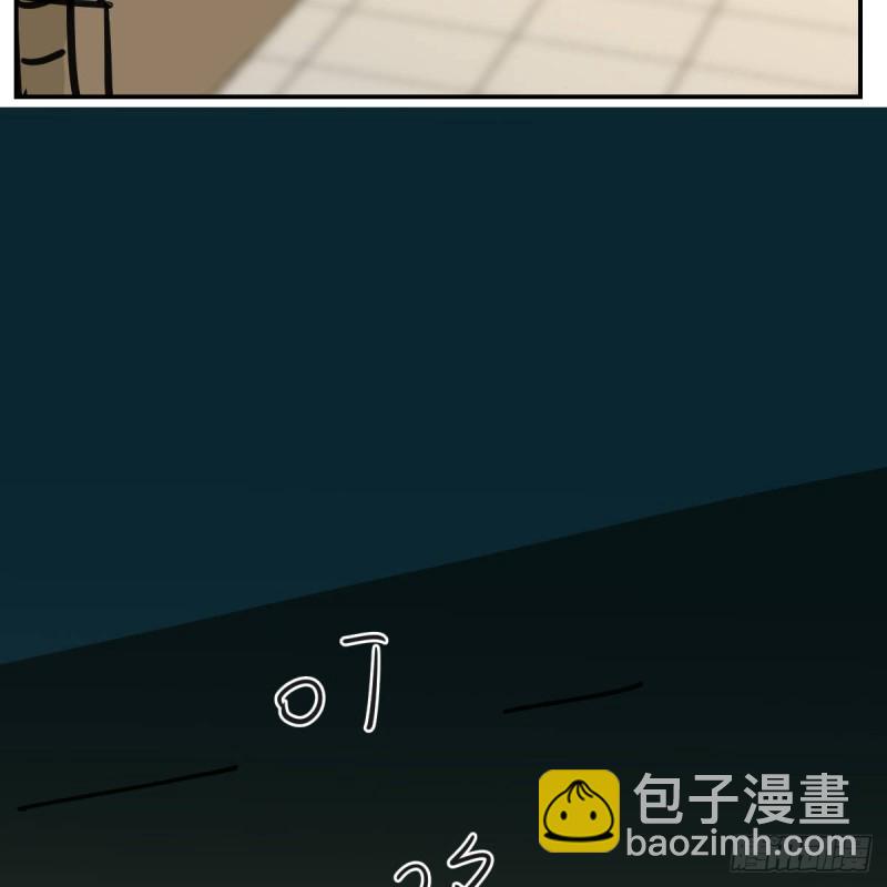 第134话 玉扳指(1/2)-第146话