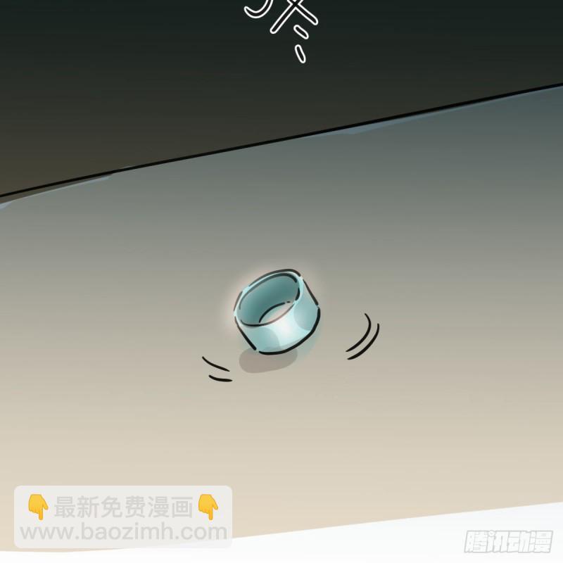 第134话 玉扳指(1/2)-第146话