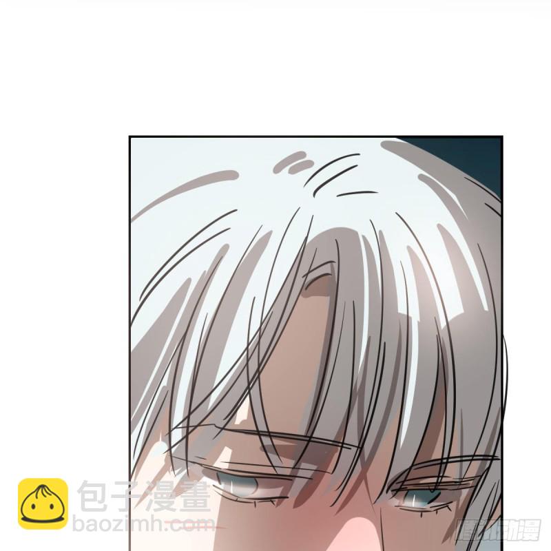 第134话 玉扳指(1/2)-第146话