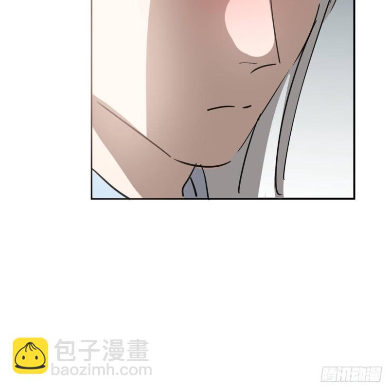 第134话 玉扳指(1/2)-第146话