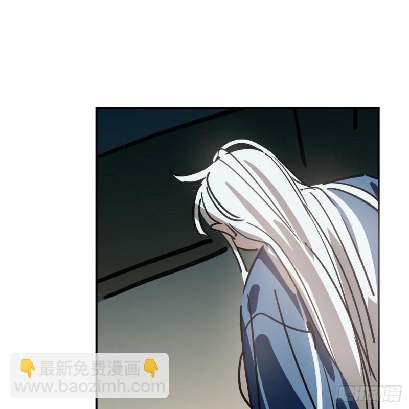 第134话 玉扳指(1/2)-第146话