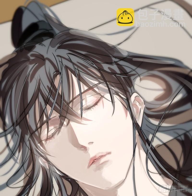 第134话 玉扳指(1/2)-第146话