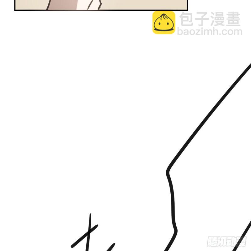 第134话 玉扳指(1/2)-第146话