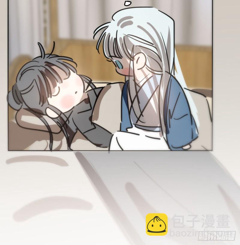 第134话 玉扳指(1/2)-第146话