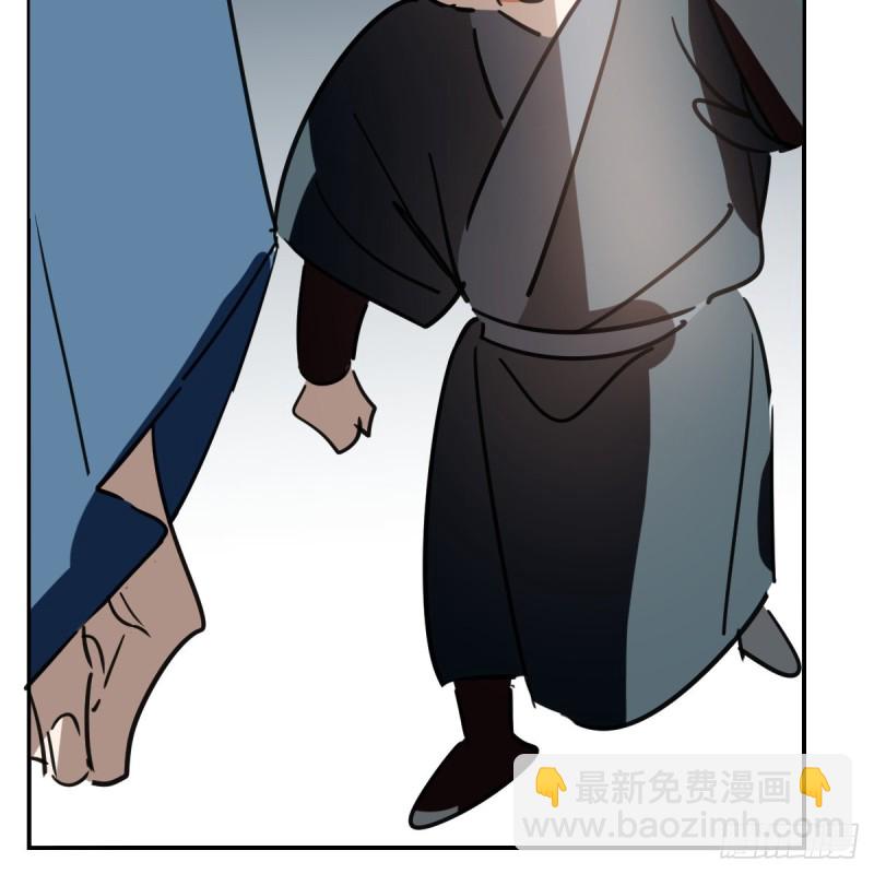 第134话 玉扳指(1/2)-第146话