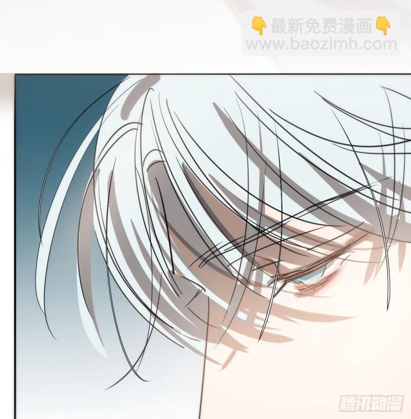 第134话 玉扳指(1/2)-第146话